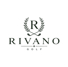 Rivano